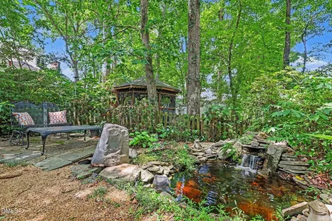106 Wood Lily Lane Cary NC 27518