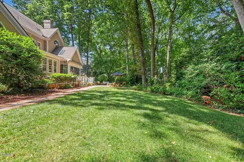 106 Wood Lily Lane Cary NC 27518