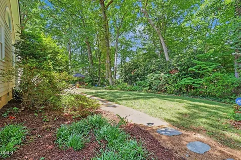 106 Wood Lily Lane Cary NC 27518