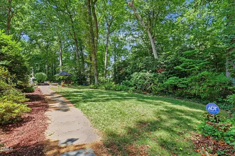 106 Wood Lily Lane Cary NC 27518