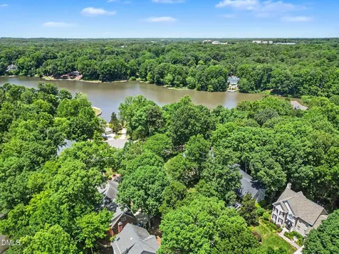 106 Wood Lily Lane Cary NC 27518