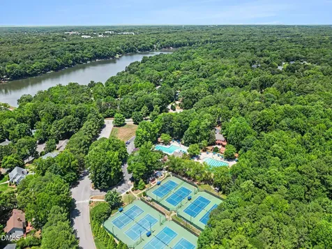 106 Wood Lily Lane Cary NC 27518