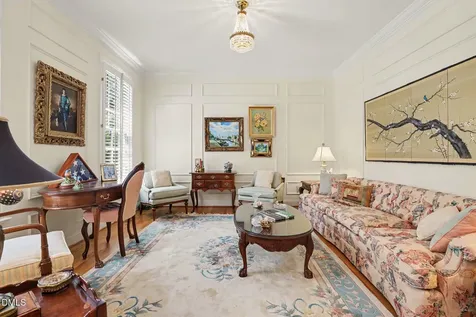 106 Wood Lily Lane Cary NC 27518