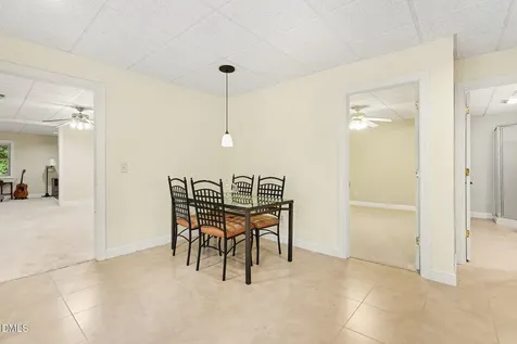 240 The Preserve Trail Chapel Hill NC 27517