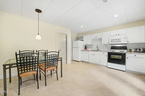 240 The Preserve Trail Chapel Hill NC 27517