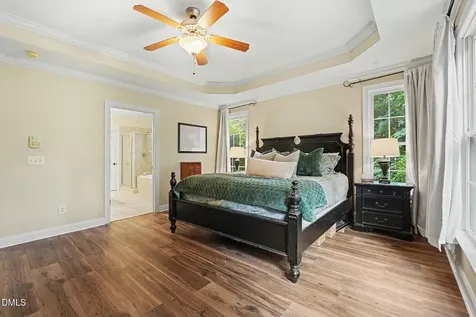 240 The Preserve Trail Chapel Hill NC 27517