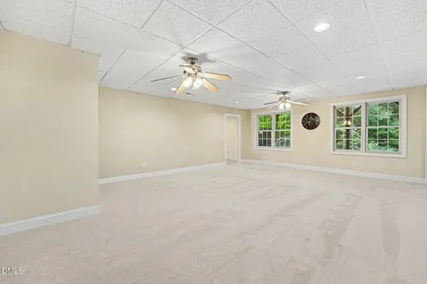 240 The Preserve Trail Chapel Hill NC 27517
