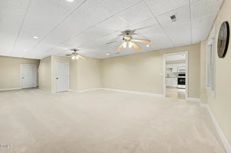 240 The Preserve Trail Chapel Hill NC 27517