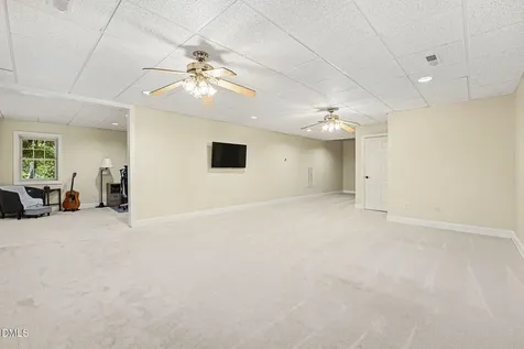240 The Preserve Trail Chapel Hill NC 27517