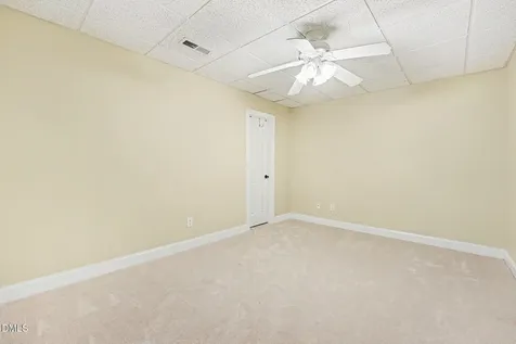 240 The Preserve Trail Chapel Hill NC 27517