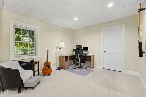 240 The Preserve Trail Chapel Hill NC 27517