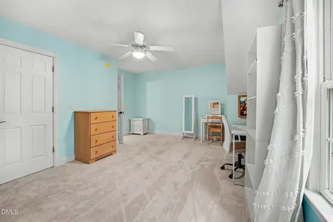 240 The Preserve Trail Chapel Hill NC 27517