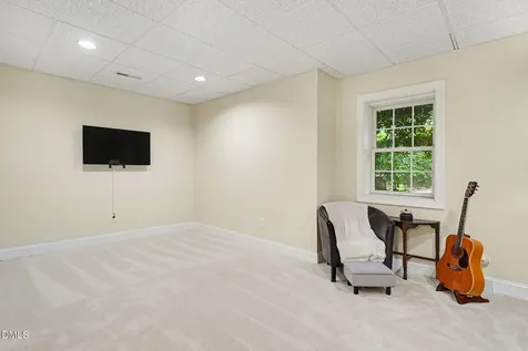 240 The Preserve Trail Chapel Hill NC 27517