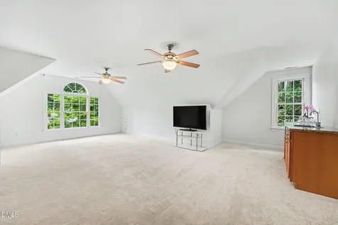 240 The Preserve Trail Chapel Hill NC 27517