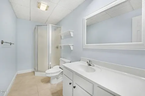 240 The Preserve Trail Chapel Hill NC 27517