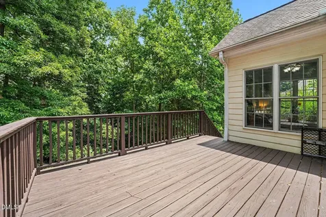 240 The Preserve Trail Chapel Hill NC 27517