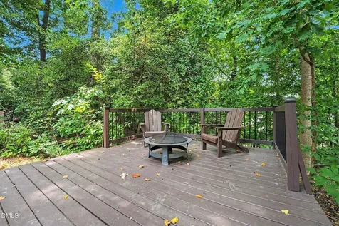 240 The Preserve Trail Chapel Hill NC 27517