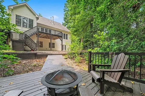 240 The Preserve Trail Chapel Hill NC 27517