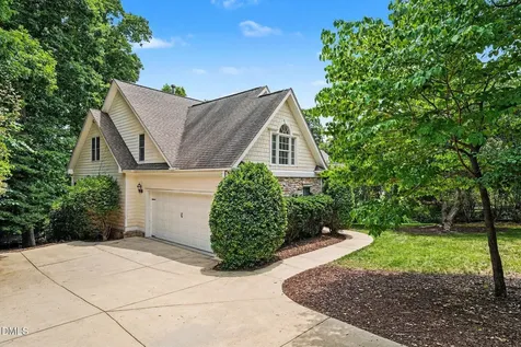 240 The Preserve Trail Chapel Hill NC 27517