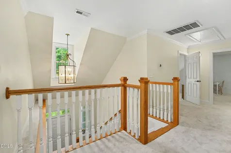 240 The Preserve Trail Chapel Hill NC 27517