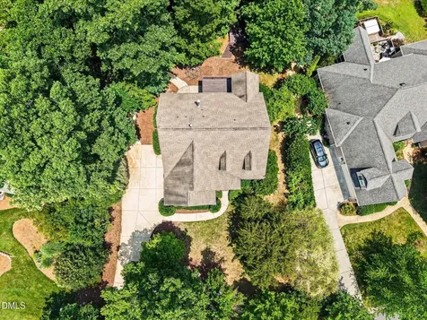240 The Preserve Trail Chapel Hill NC 27517