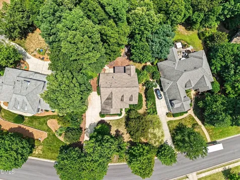 240 The Preserve Trail Chapel Hill NC 27517