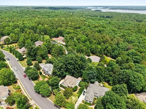 240 The Preserve Trail Chapel Hill NC 27517