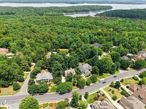 240 The Preserve Trail Chapel Hill NC 27517
