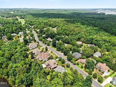 240 The Preserve Trail Chapel Hill NC 27517