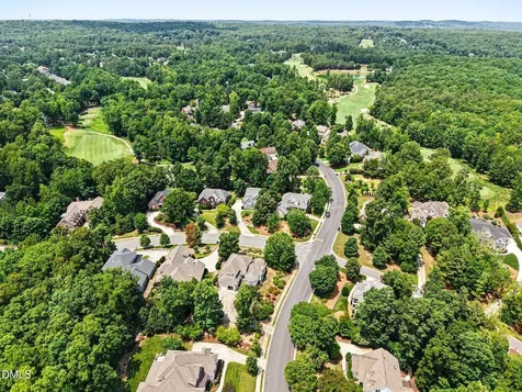 240 The Preserve Trail Chapel Hill NC 27517