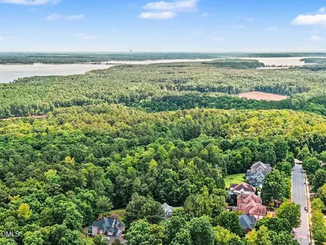 240 The Preserve Trail Chapel Hill NC 27517