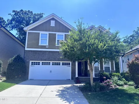 2432 Emily Brk Way Apex NC 27523