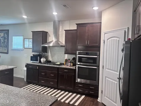 2432 Emily Brk Way Apex NC 27523