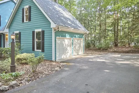 3105 Whitfield Road Chapel Hill NC 27514