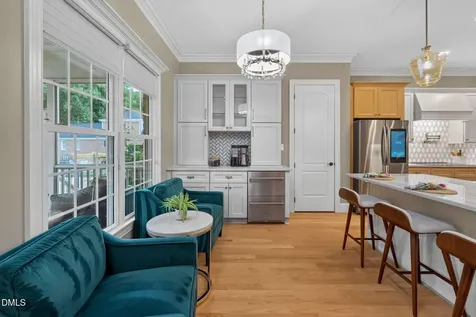 508 Grand Prince Lane Raleigh NC 27603