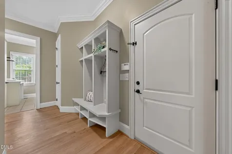 508 Grand Prince Lane Raleigh NC 27603