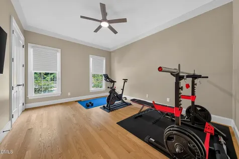 508 Grand Prince Lane Raleigh NC 27603
