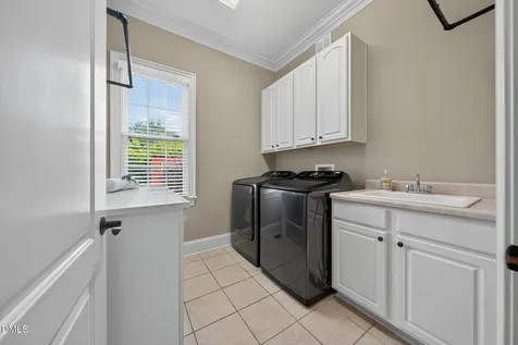 508 Grand Prince Lane Raleigh NC 27603