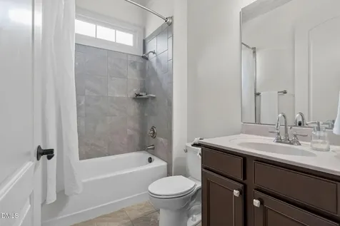 508 Grand Prince Lane Raleigh NC 27603