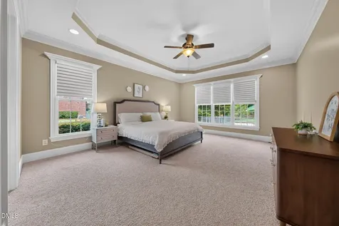 508 Grand Prince Lane Raleigh NC 27603