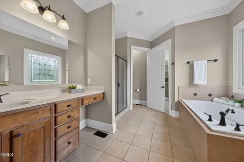 508 Grand Prince Lane Raleigh NC 27603