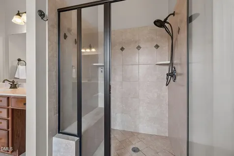 508 Grand Prince Lane Raleigh NC 27603