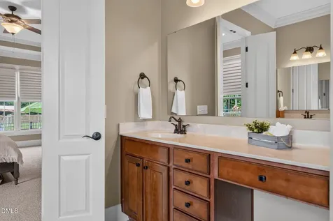 508 Grand Prince Lane Raleigh NC 27603