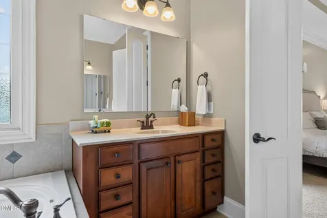 508 Grand Prince Lane Raleigh NC 27603