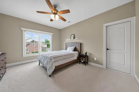 508 Grand Prince Lane Raleigh NC 27603