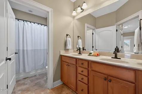 508 Grand Prince Lane Raleigh NC 27603