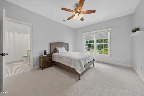 508 Grand Prince Lane Raleigh NC 27603