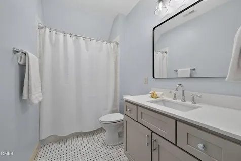 508 Grand Prince Lane Raleigh NC 27603
