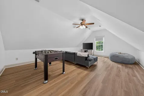 508 Grand Prince Lane Raleigh NC 27603