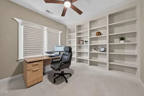 508 Grand Prince Lane Raleigh NC 27603